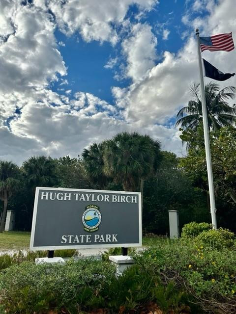 1200 N Fort Lauderdale Beach Boulevard Unit: 601