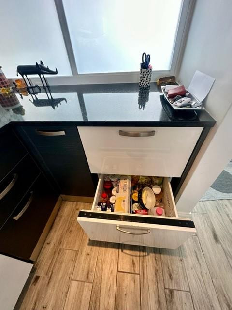 1200 N Fort Lauderdale Beach Boulevard Unit: 601