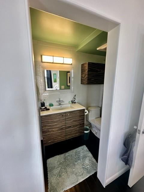 1200 N Fort Lauderdale Beach Boulevard Unit: 601