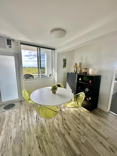 1200 N Fort Lauderdale Beach Boulevard Unit: 601