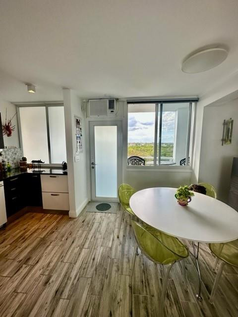 1200 N Fort Lauderdale Beach Boulevard Unit: 601