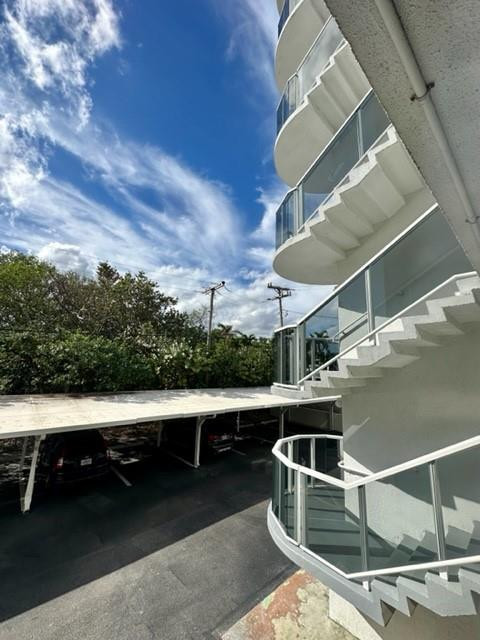 1200 N Fort Lauderdale Beach Boulevard Unit: 601
