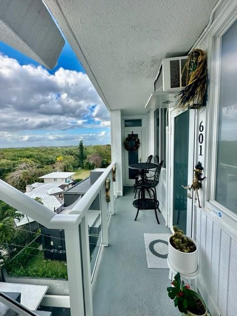 1200 N Fort Lauderdale Beach Boulevard Unit: 601