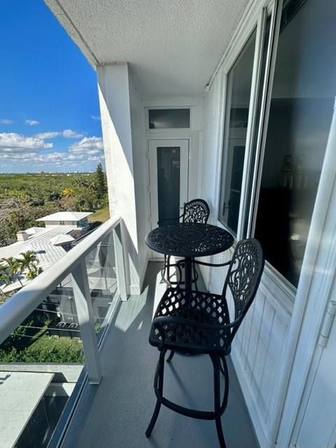 1200 N Fort Lauderdale Beach Boulevard Unit: 601