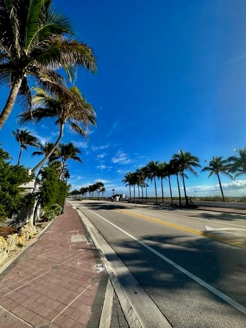 1200 N Fort Lauderdale Beach Boulevard Unit: 601