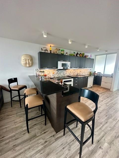 1200 N Fort Lauderdale Beach Boulevard Unit: 601