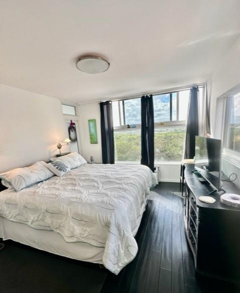 1200 N Fort Lauderdale Beach Boulevard Unit: 601