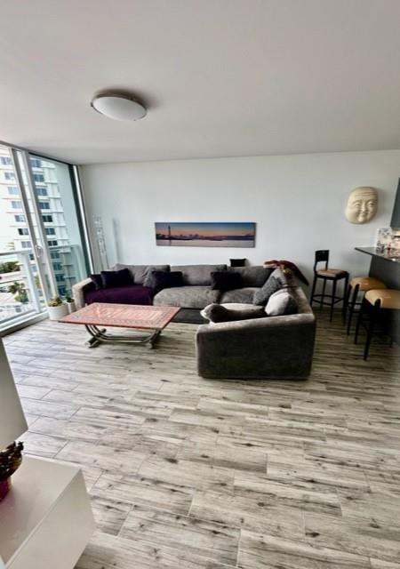 1200 N Fort Lauderdale Beach Boulevard Unit: 601