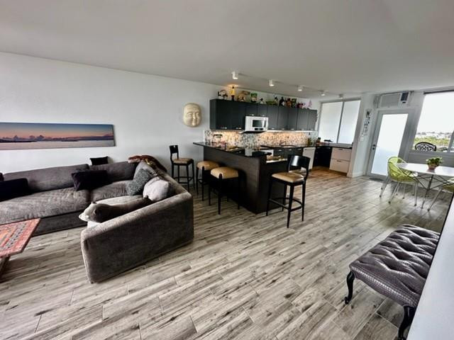 1200 N Fort Lauderdale Beach Boulevard Unit: 601
