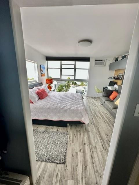 1200 N Fort Lauderdale Beach Boulevard Unit: 601