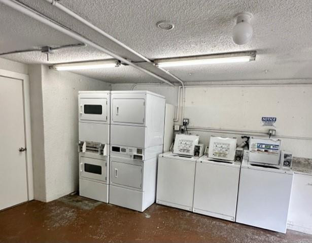 1200 N Fort Lauderdale Beach Boulevard Unit: 601
