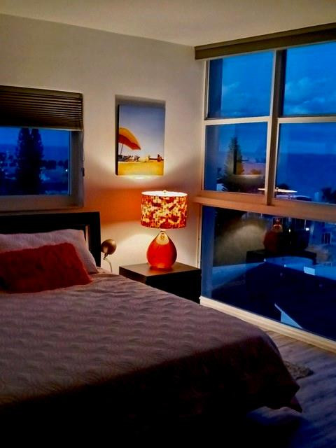 1200 N Fort Lauderdale Beach Boulevard Unit: 601