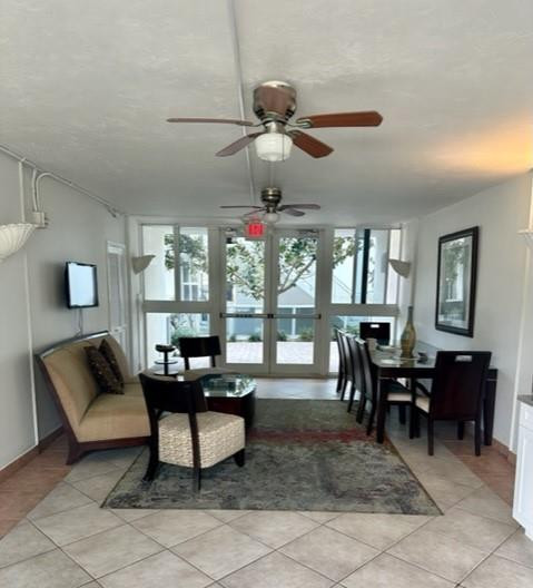 1200 N Fort Lauderdale Beach Boulevard Unit: 601