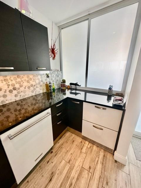 1200 N Fort Lauderdale Beach Boulevard Unit: 601