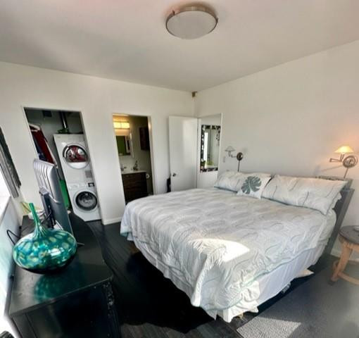 1200 N Fort Lauderdale Beach Boulevard Unit: 601