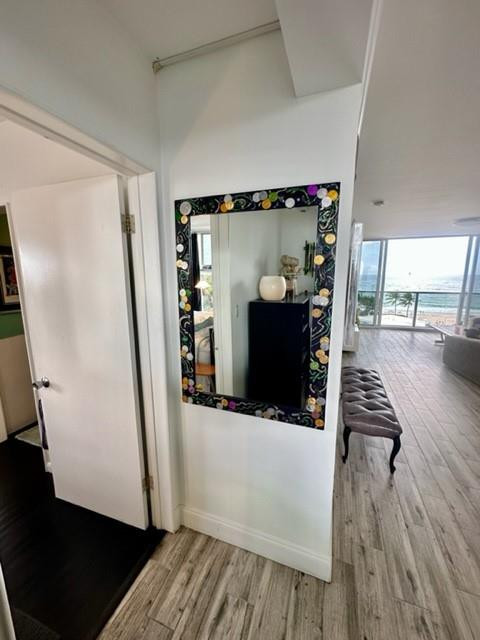 1200 N Fort Lauderdale Beach Boulevard Unit: 601