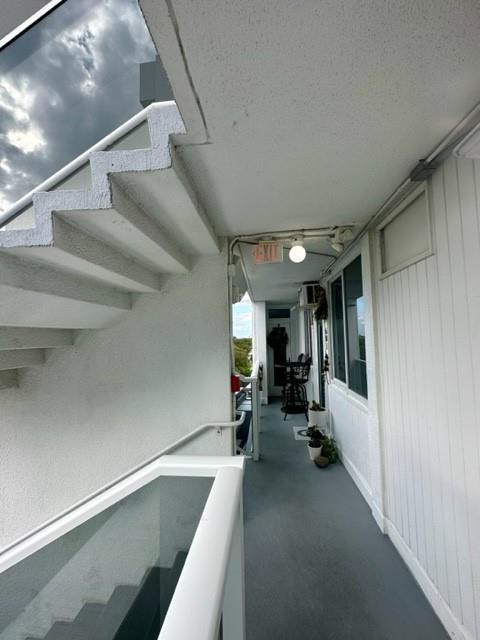 1200 N Fort Lauderdale Beach Boulevard Unit: 601