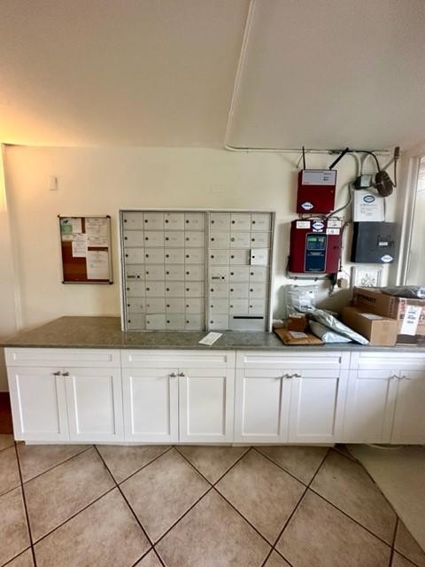 1200 N Fort Lauderdale Beach Boulevard Unit: 601