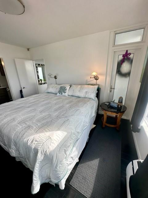 1200 N Fort Lauderdale Beach Boulevard Unit: 601