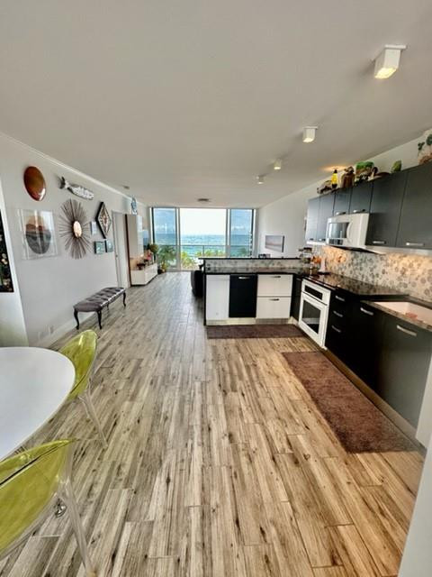 1200 N Fort Lauderdale Beach Boulevard Unit: 601