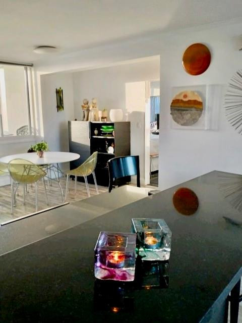 1200 N Fort Lauderdale Beach Boulevard Unit: 601