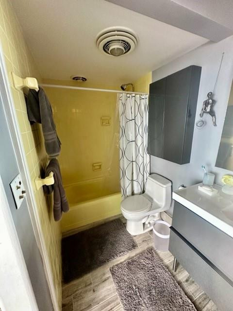 1200 N Fort Lauderdale Beach Boulevard Unit: 601