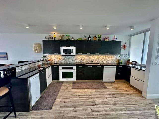 1200 N Fort Lauderdale Beach Boulevard Unit: 601