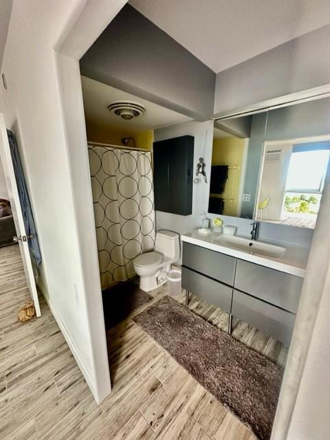 1200 N Fort Lauderdale Beach Boulevard Unit: 601