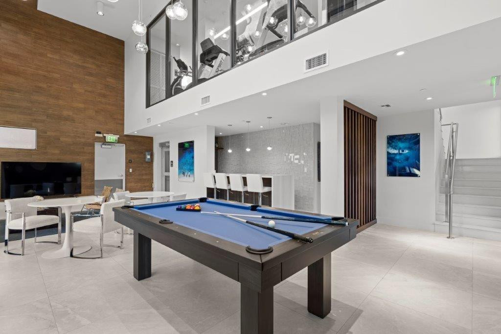 3040 N Ocean Boulevard N205