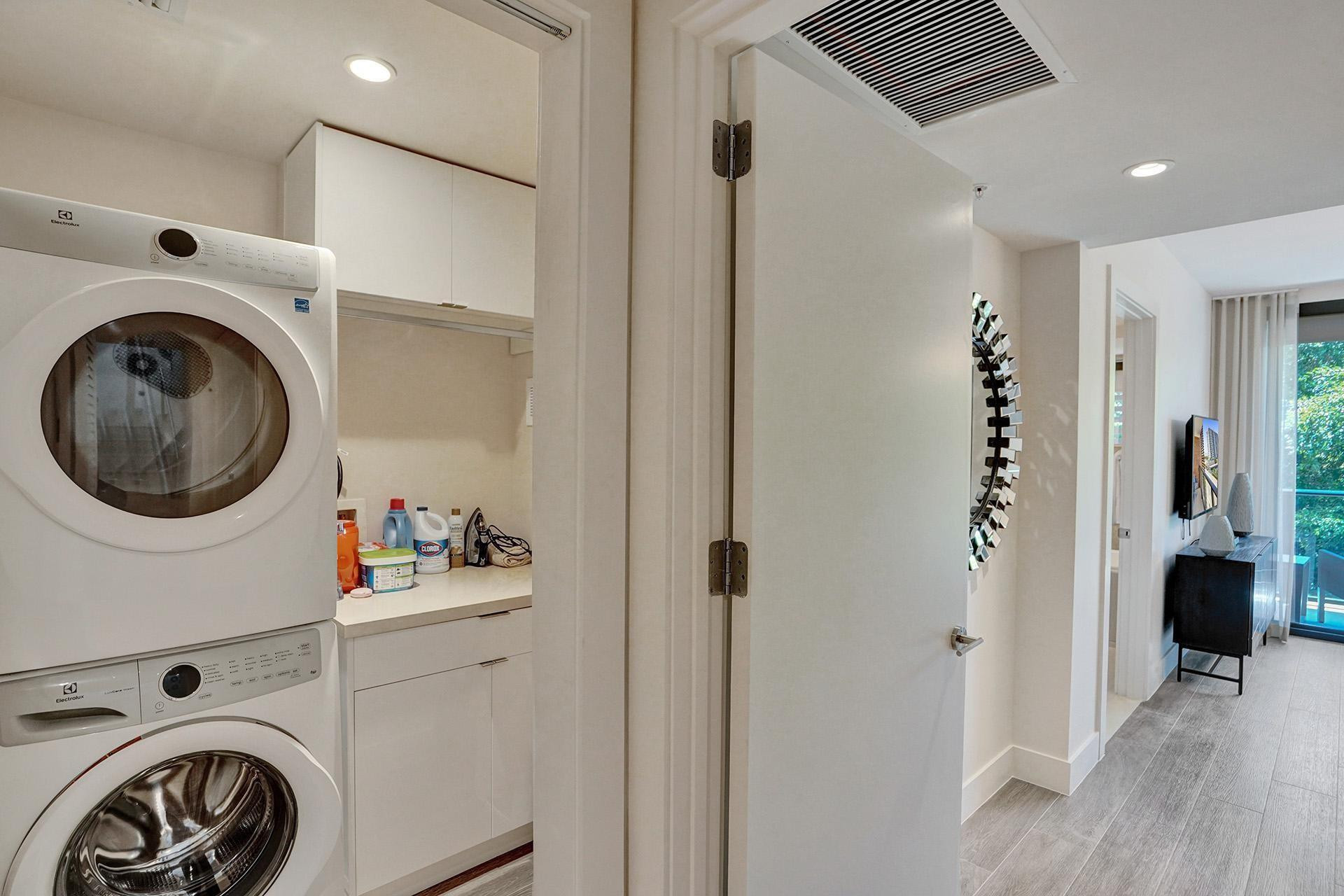 3040 N Ocean Boulevard N205