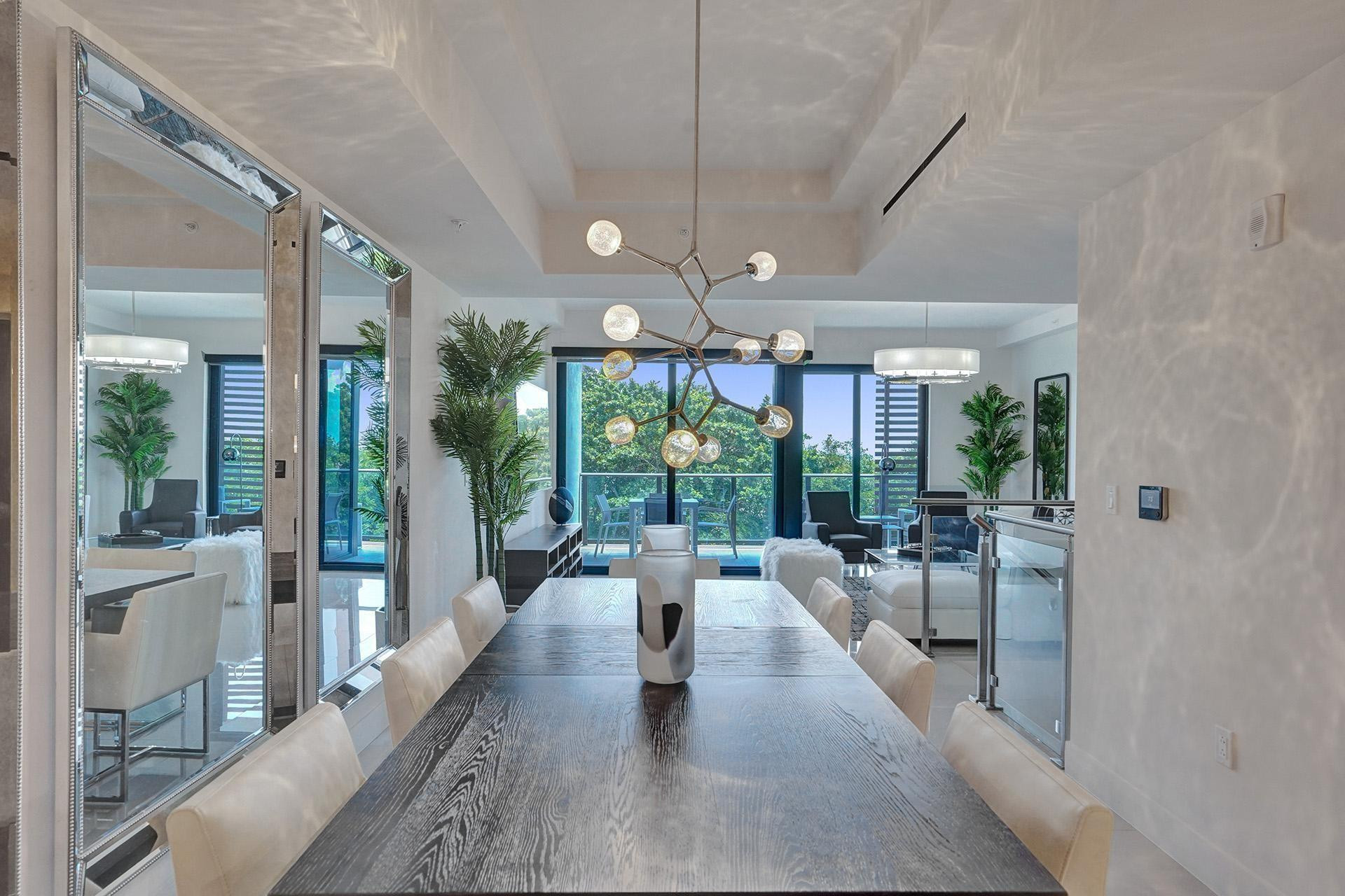 3040 N Ocean Boulevard N205