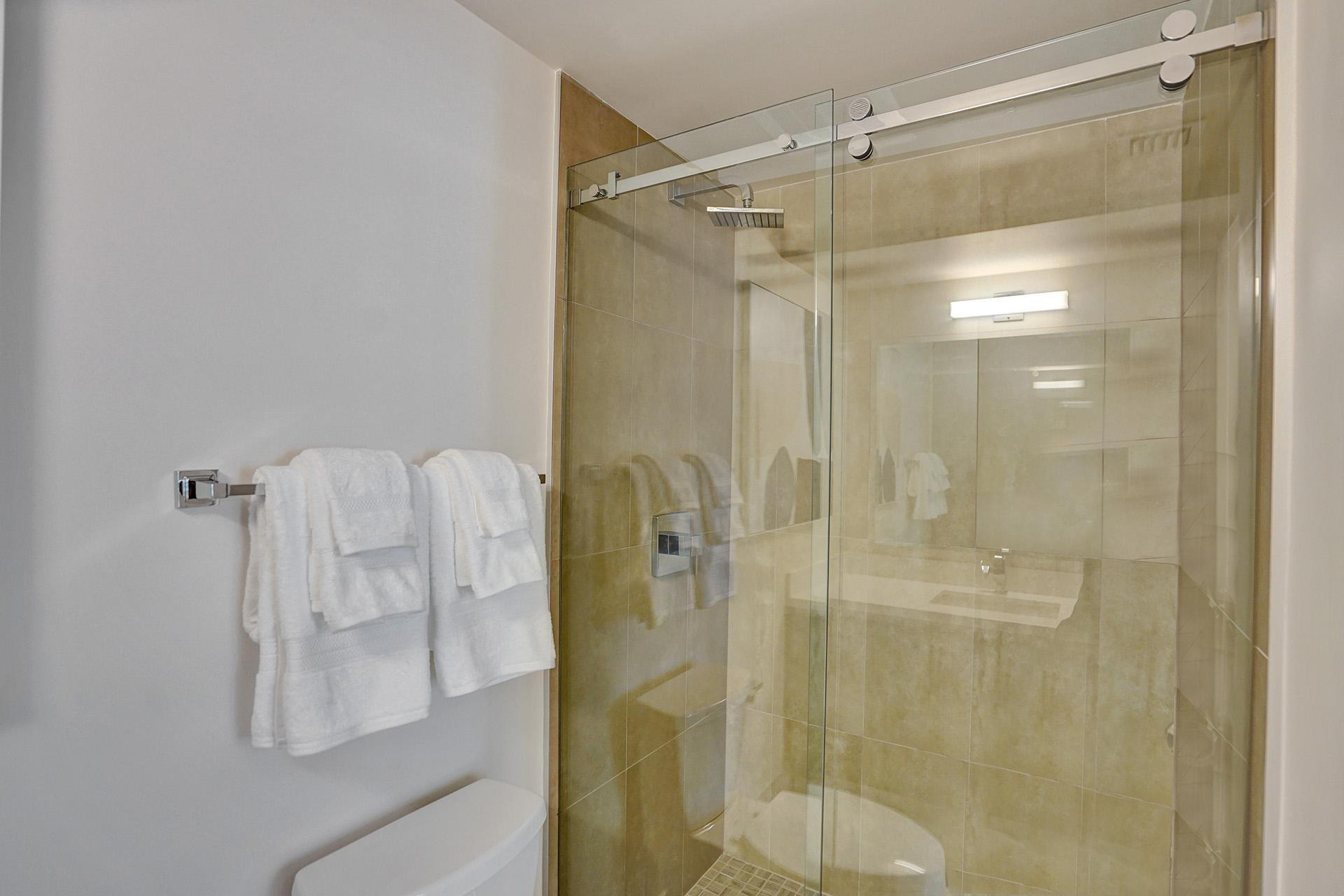 3040 N Ocean Boulevard N205