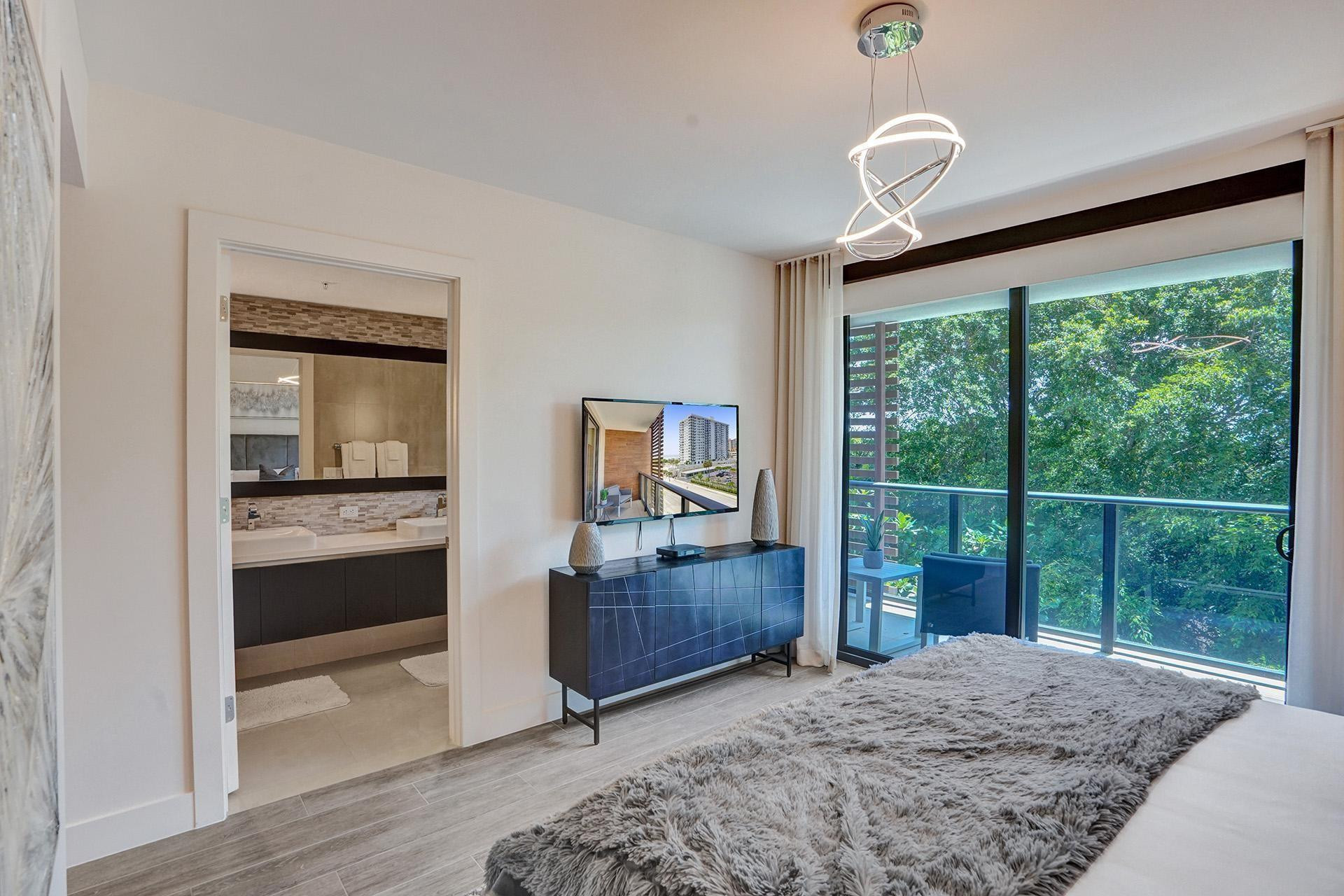 3040 N Ocean Boulevard N205