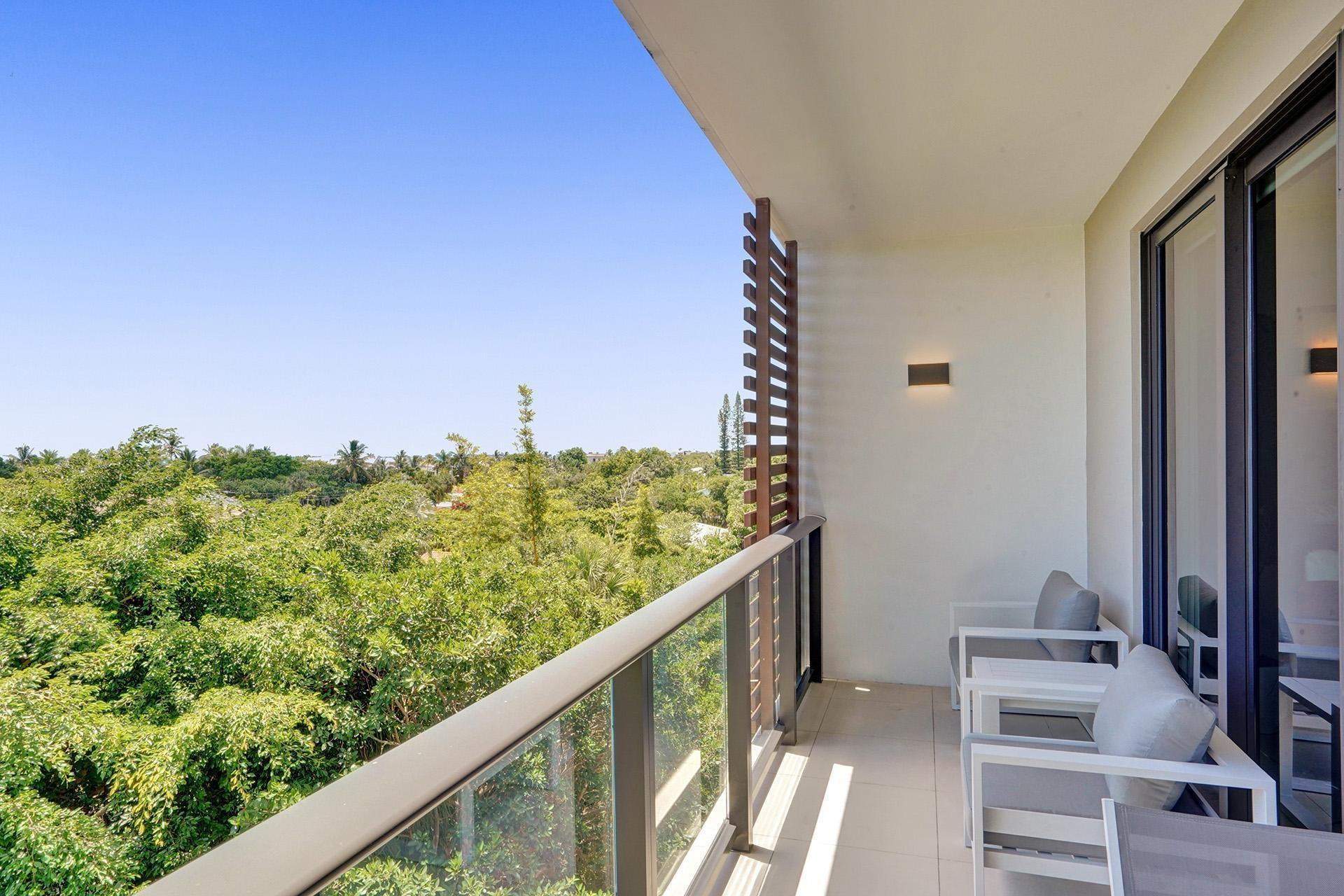 3040 N Ocean Boulevard N205