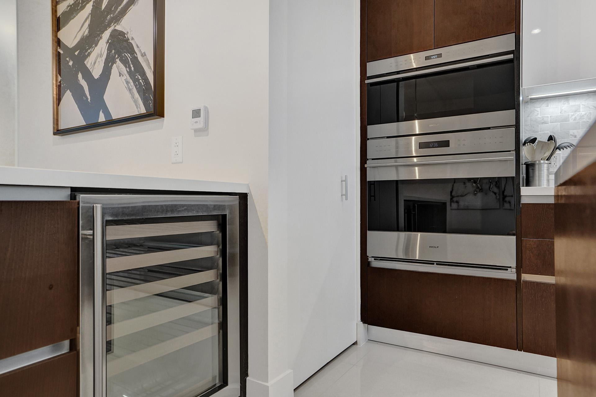 3040 N Ocean Boulevard N205