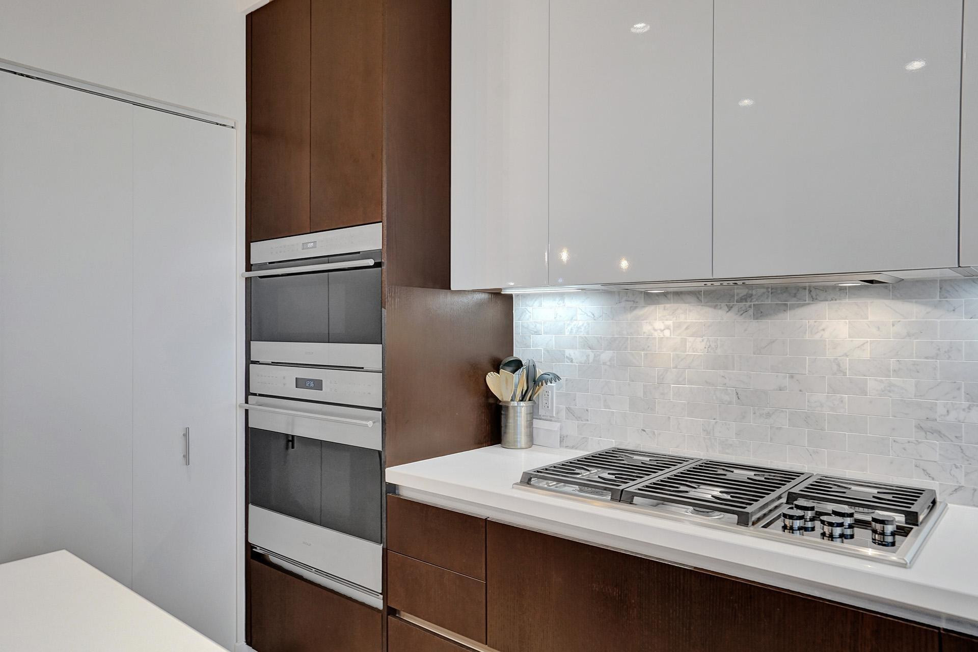 3040 N Ocean Boulevard N205