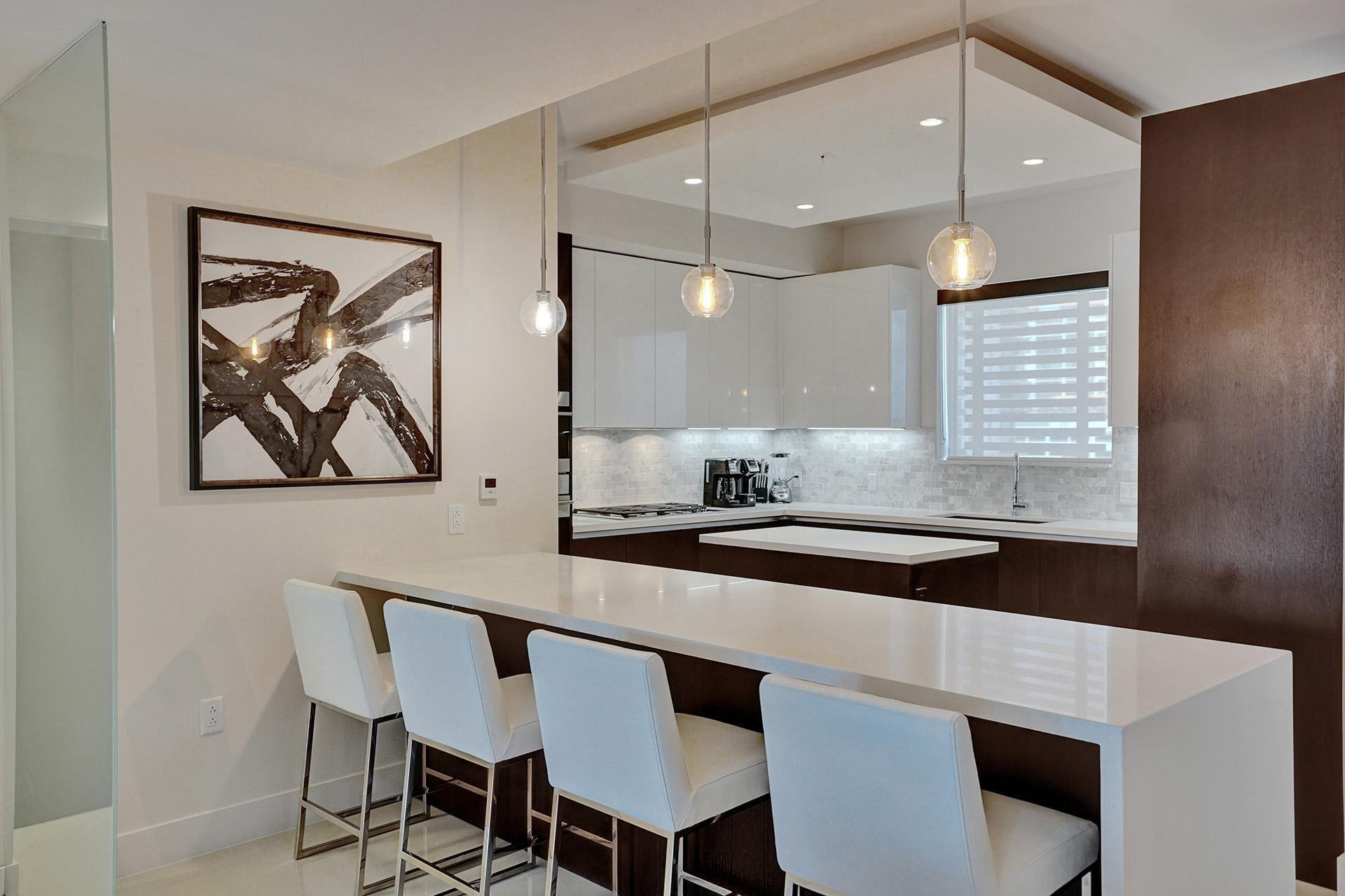 3040 N Ocean Boulevard N205