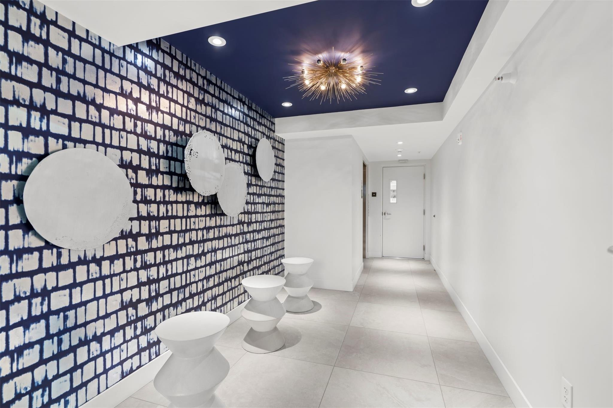 3040 N Ocean Boulevard N205