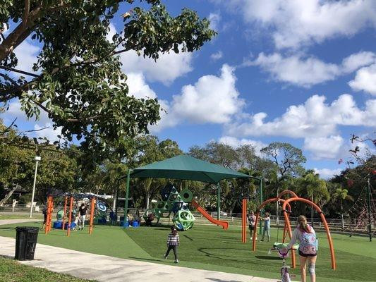 3040 N Ocean Boulevard N205