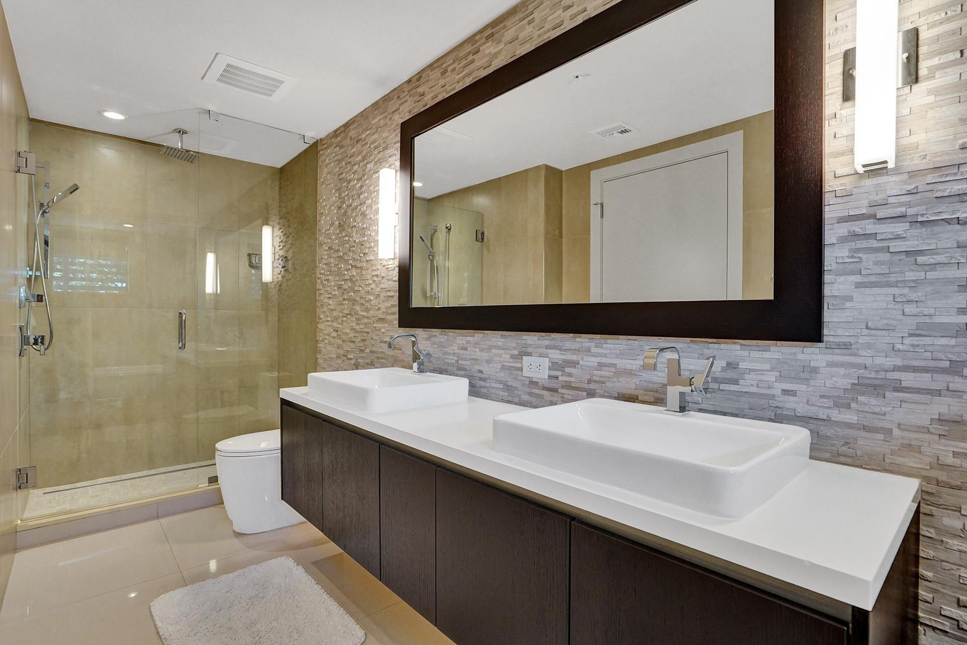 3040 N Ocean Boulevard N205