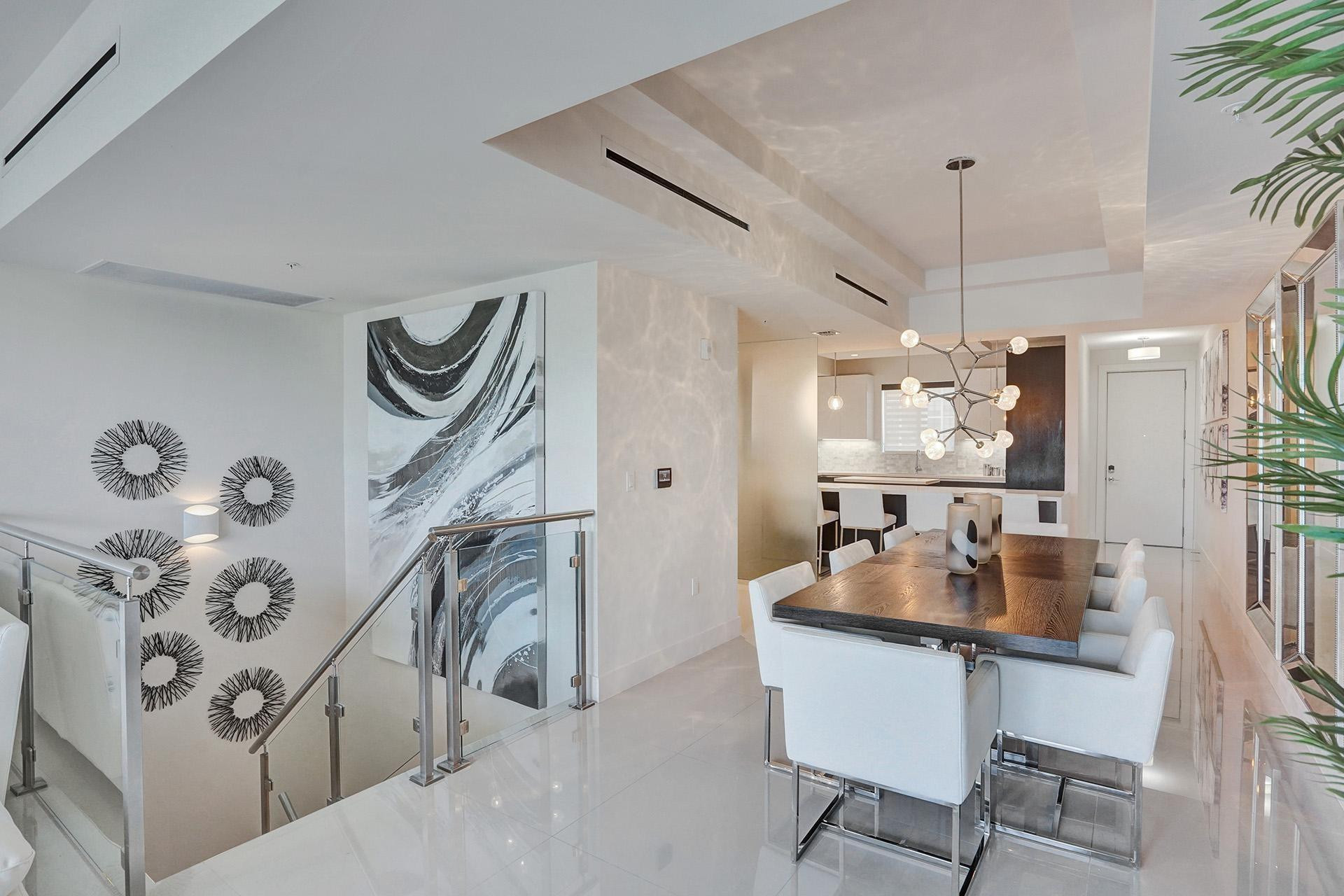 3040 N Ocean Boulevard N205