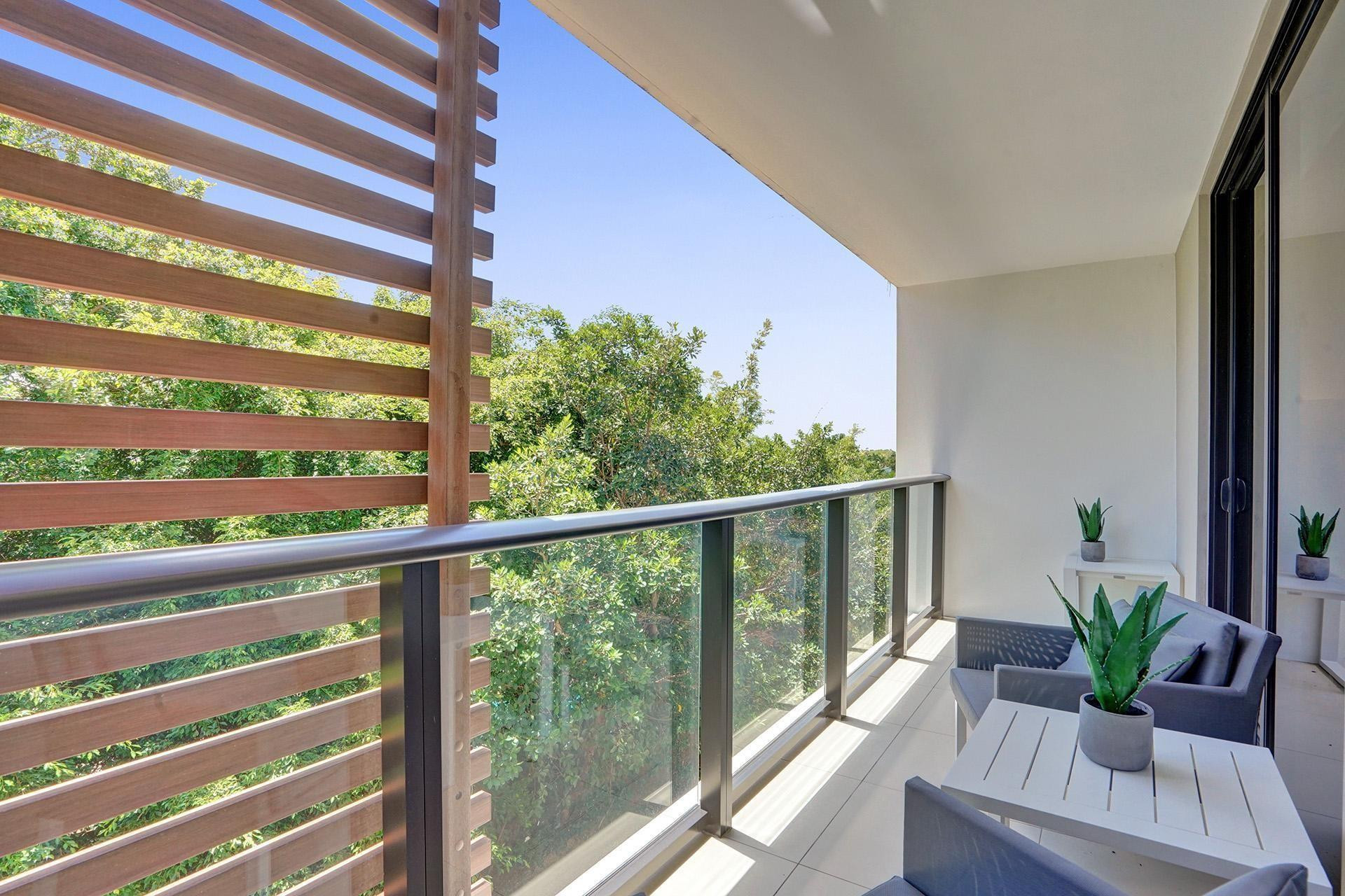 3040 N Ocean Boulevard N205