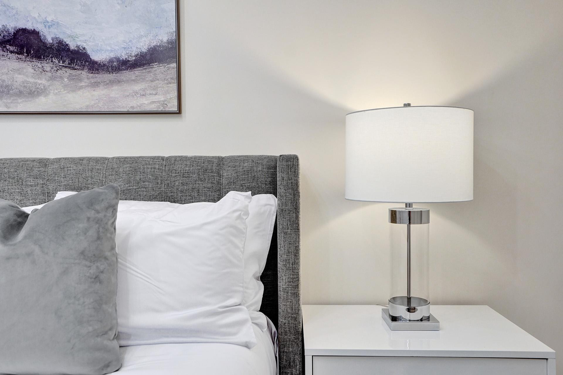 3040 N Ocean Boulevard N205