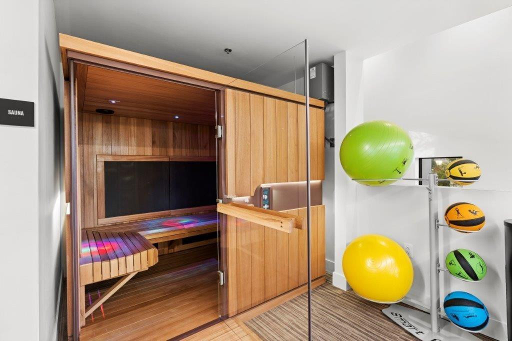 3040 N Ocean Boulevard N205