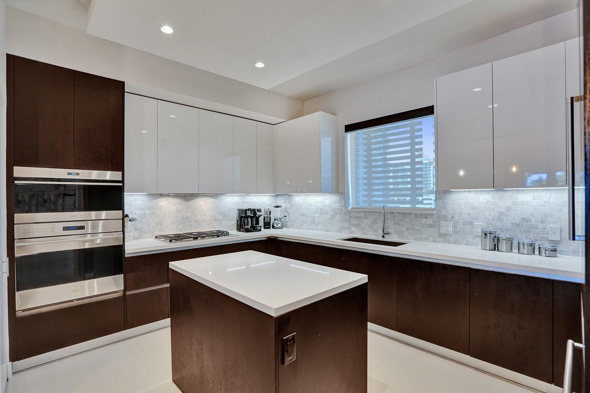 3040 N Ocean Boulevard N205