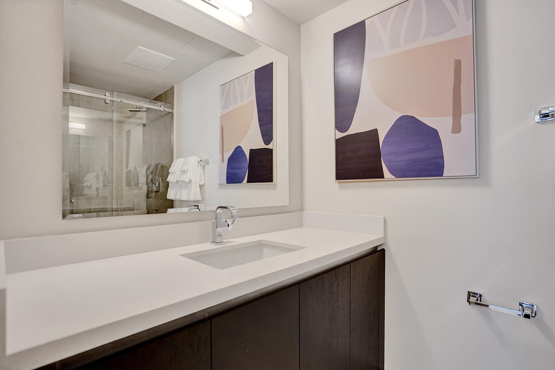 3040 N Ocean Boulevard N205