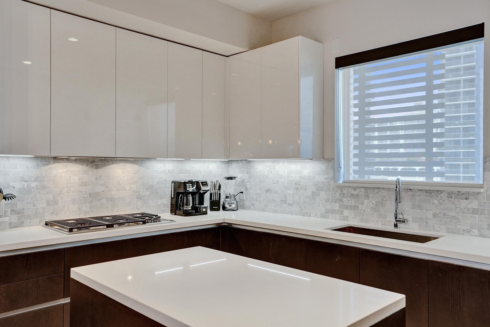 3040 N Ocean Boulevard N205