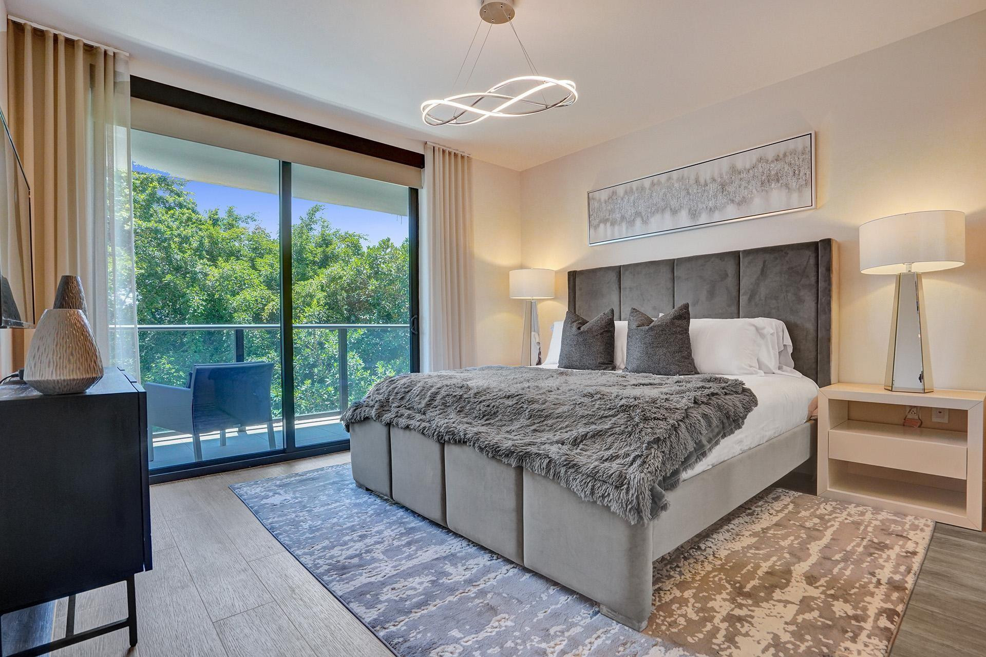 3040 N Ocean Boulevard N205