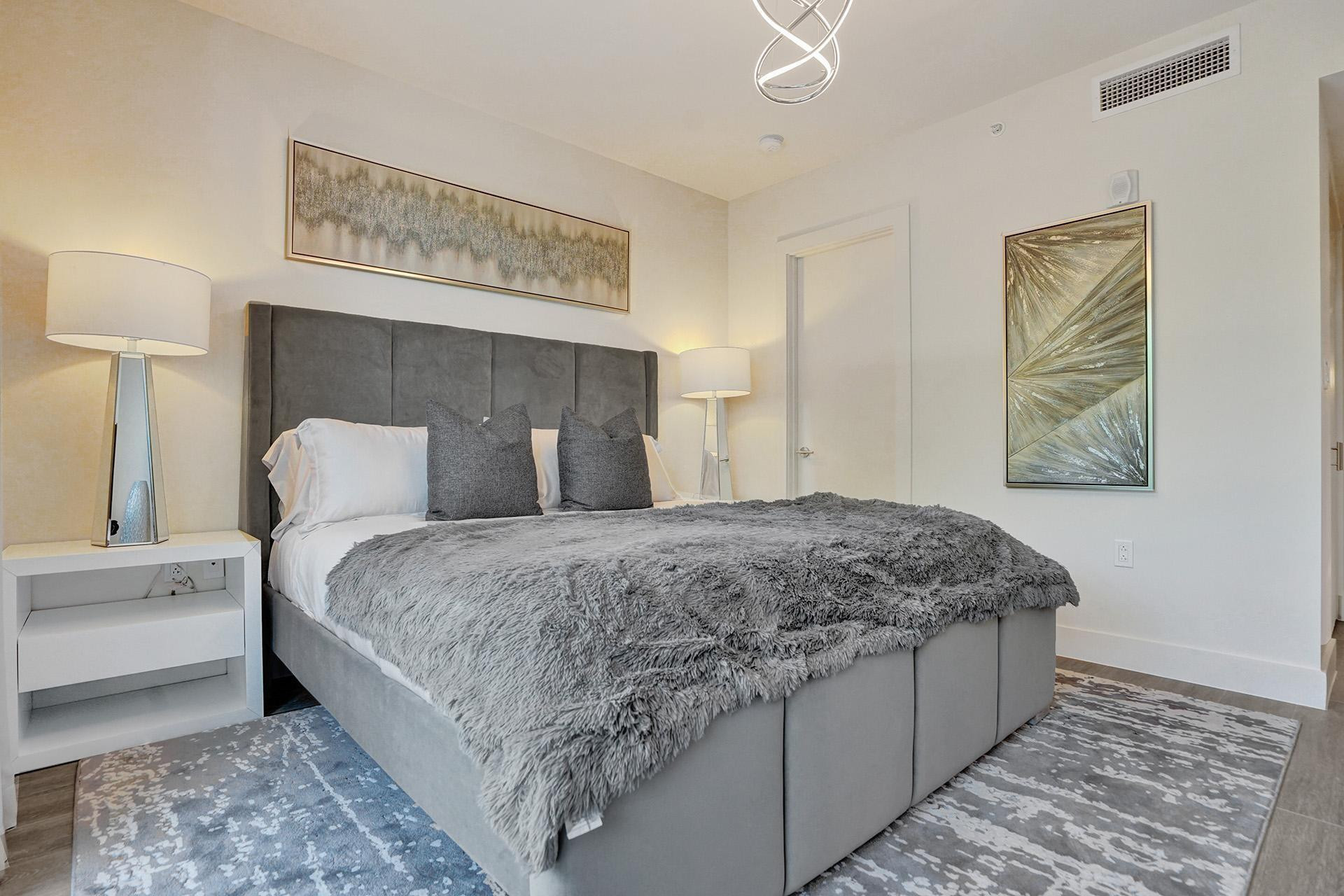 3040 N Ocean Boulevard N205