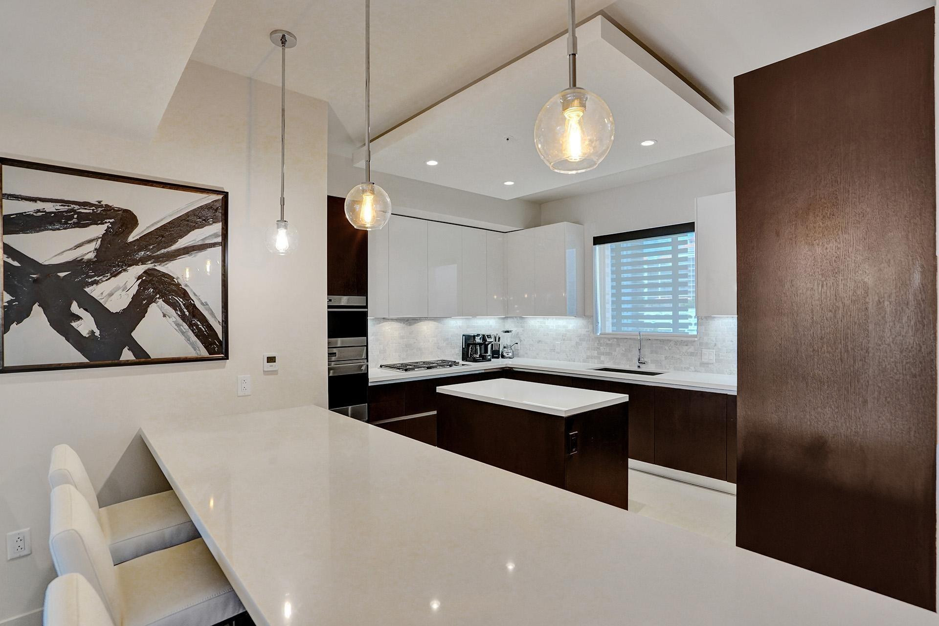 3040 N Ocean Boulevard N205